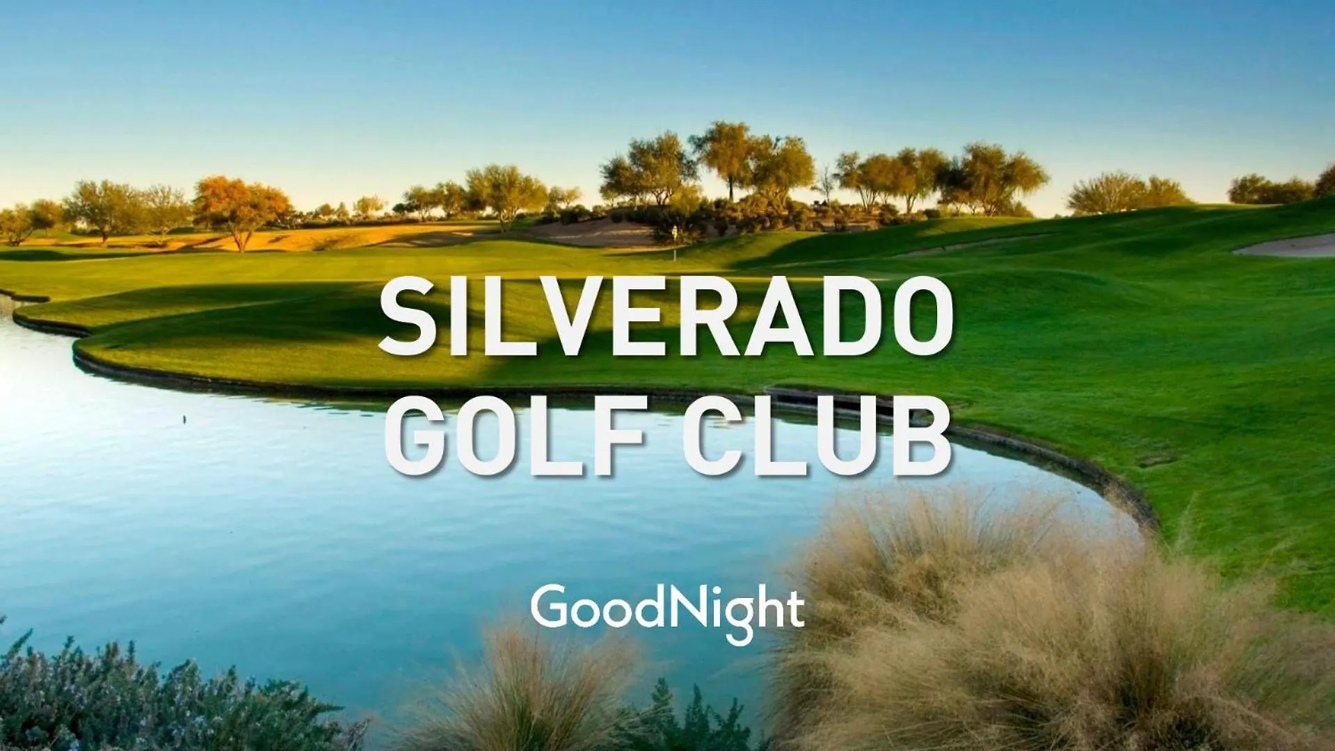 La Privada Stay-Heated Pool-In North Scottsdale Tatil Evi