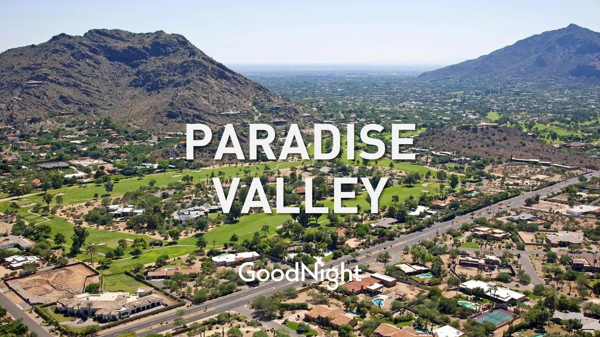 La Privada Stay-Heated Pool-In North Scottsdale