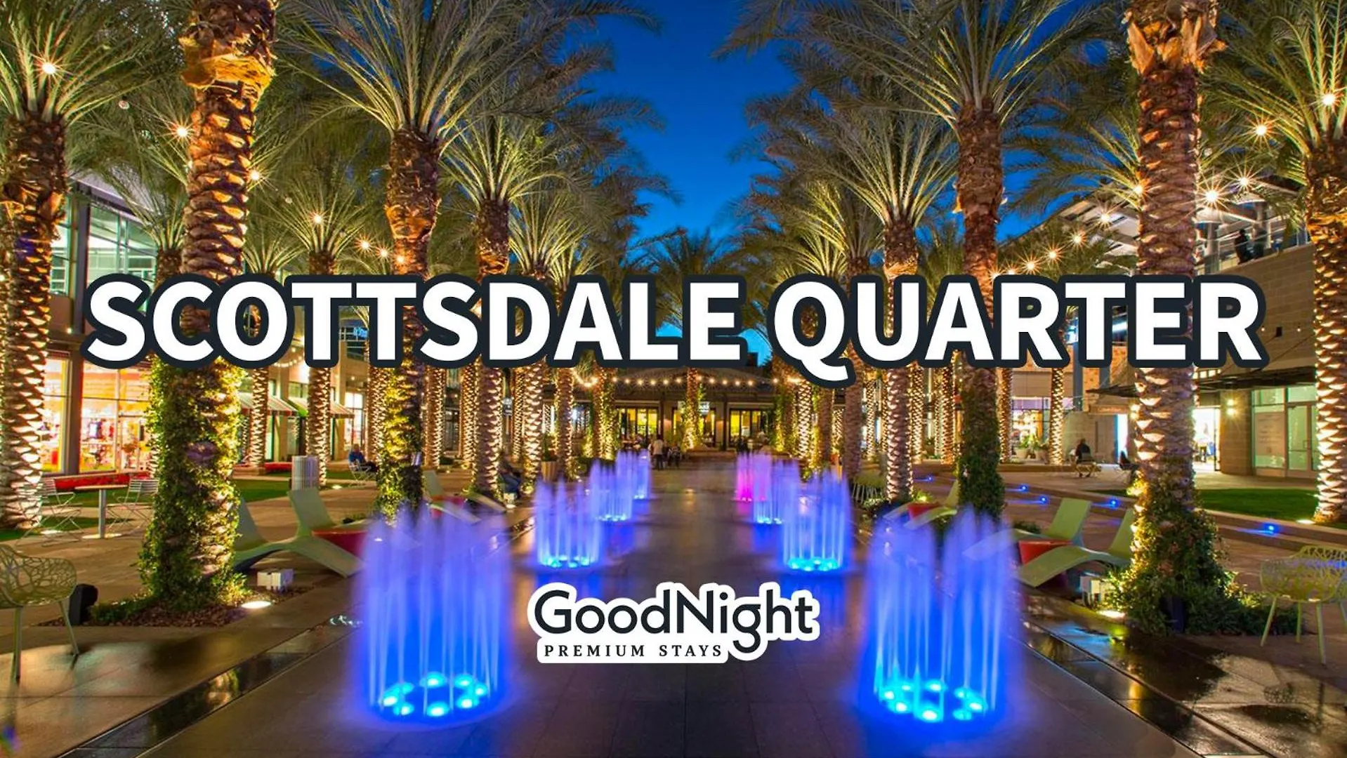 La Privada Stay-Heated Pool-In North Scottsdale