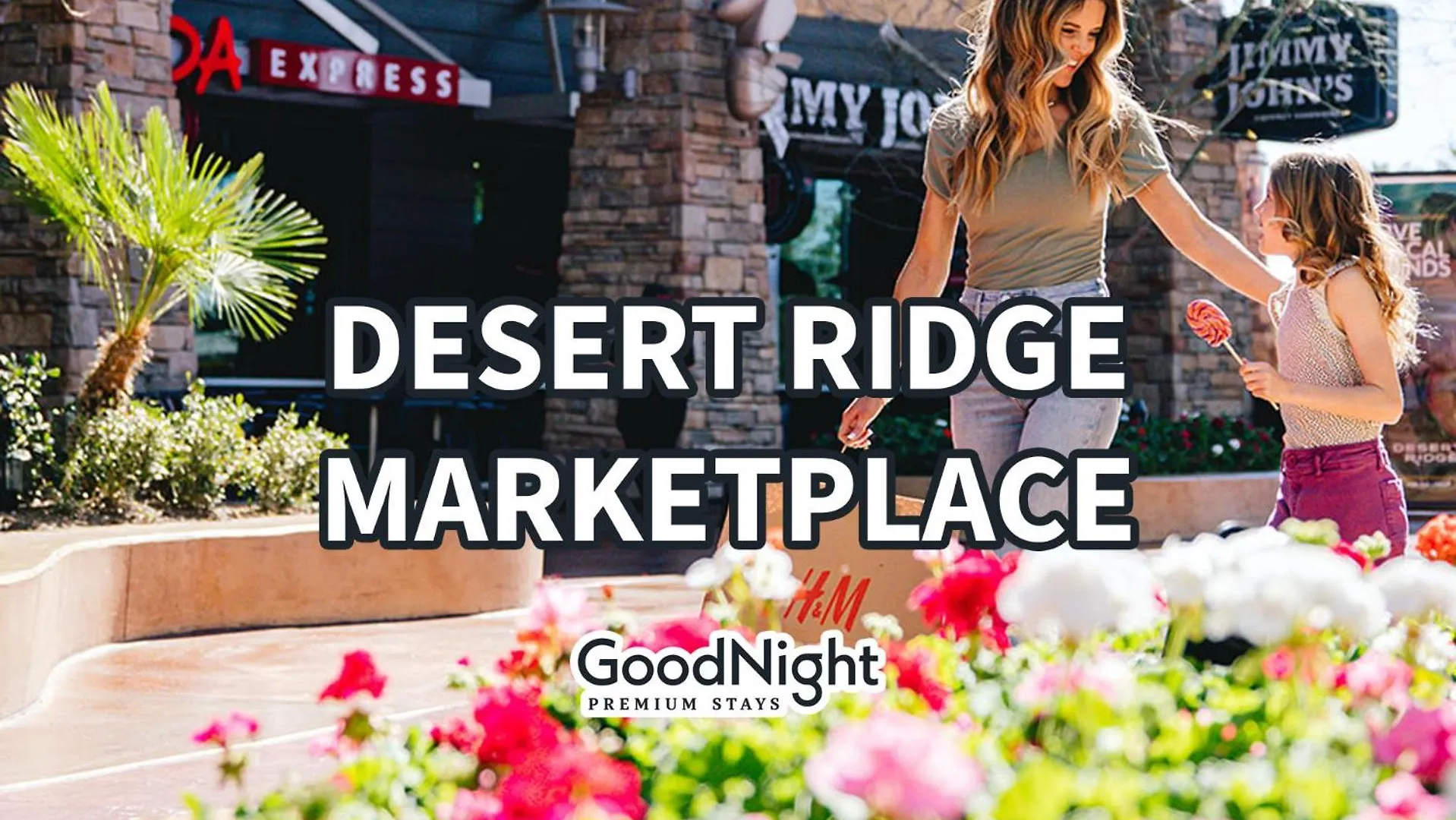La Privada Stay-Heated Pool-In North Scottsdale