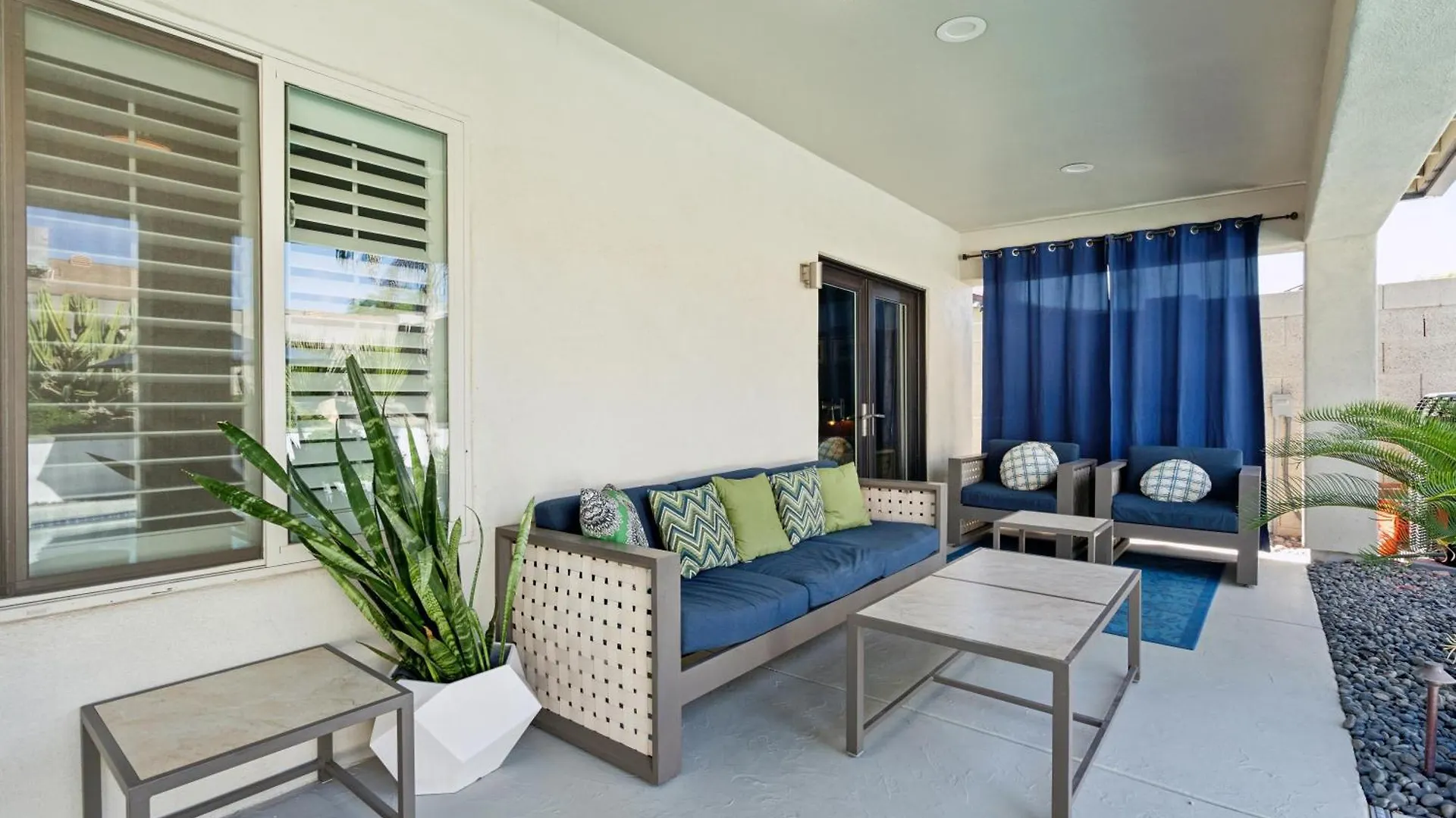 La Privada Stay-Heated Pool-In North Scottsdale