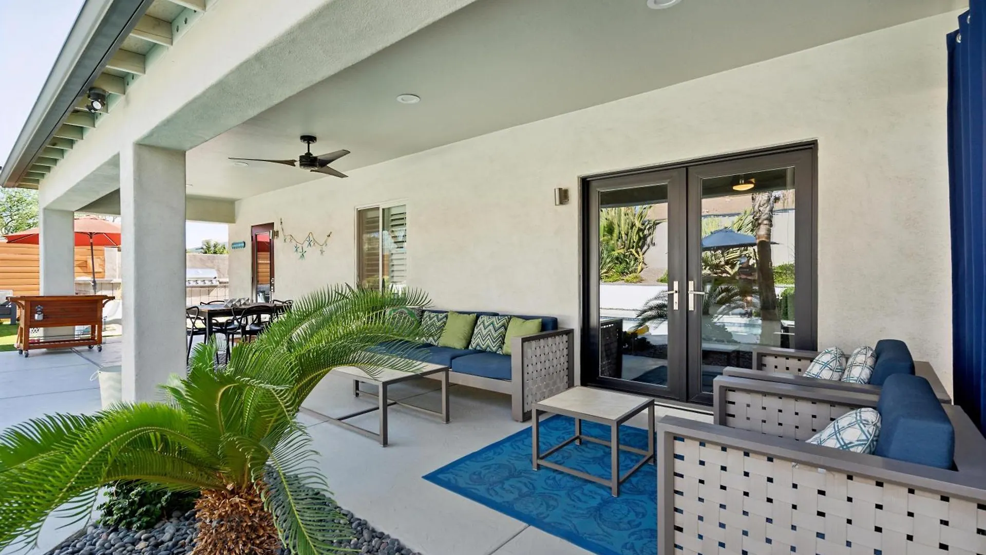 La Privada Stay-Heated Pool-In North Scottsdale 0*,  ABD